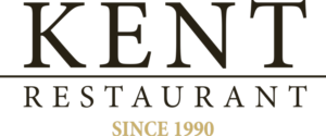 KentRestaurant