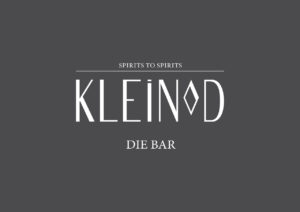 Kleinod