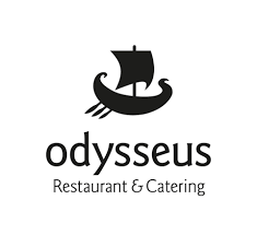 Odysseus