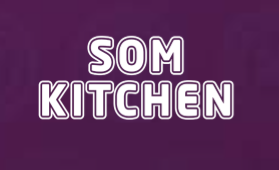 SomKitchen