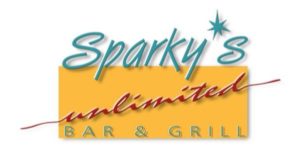 SparkysUnlimited