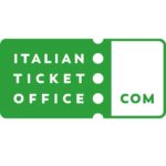Italian Ticket Office