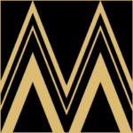Mirage Eventlocation